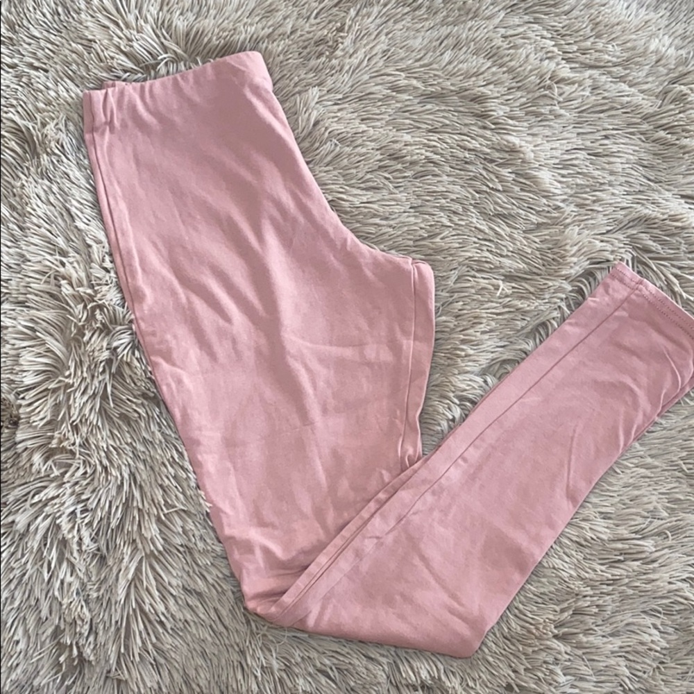 Stretchy and comfortable fitting